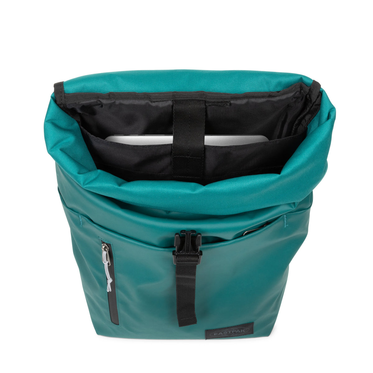 UP ROLL Tarp Petrol - 3