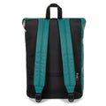 UP ROLL Tarp Petrol - 4