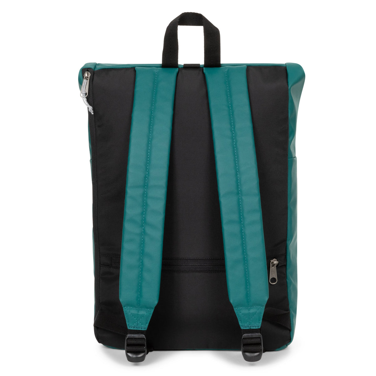 UP ROLL Tarp Petrol - 4