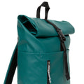 UP ROLL Tarp Petrol - 6