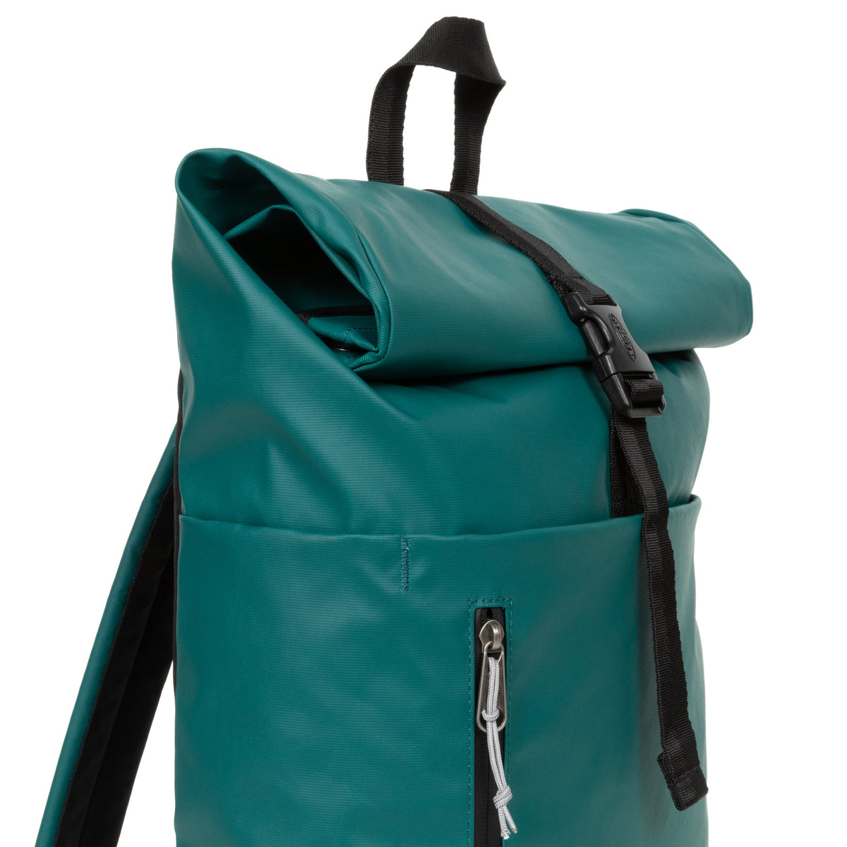 UP ROLL Tarp Petrol - 6