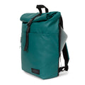 UP ROLL Tarp Petrol - 7