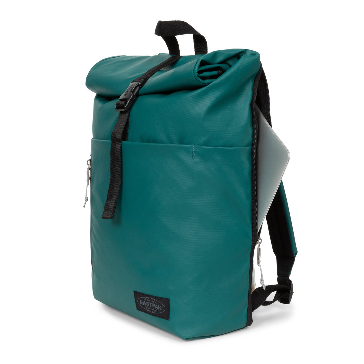 UP ROLL Tarp Petrol - 7