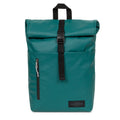 UP ROLL Tarp Petrol - 1