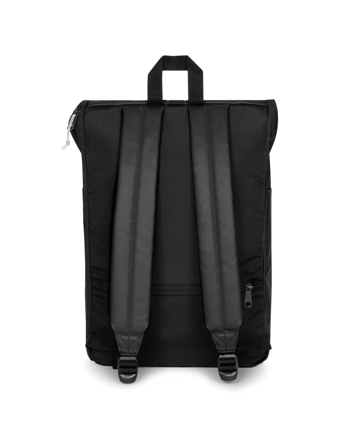 UP ROLL | Rucksack - Tarp Black2 | Eastpak