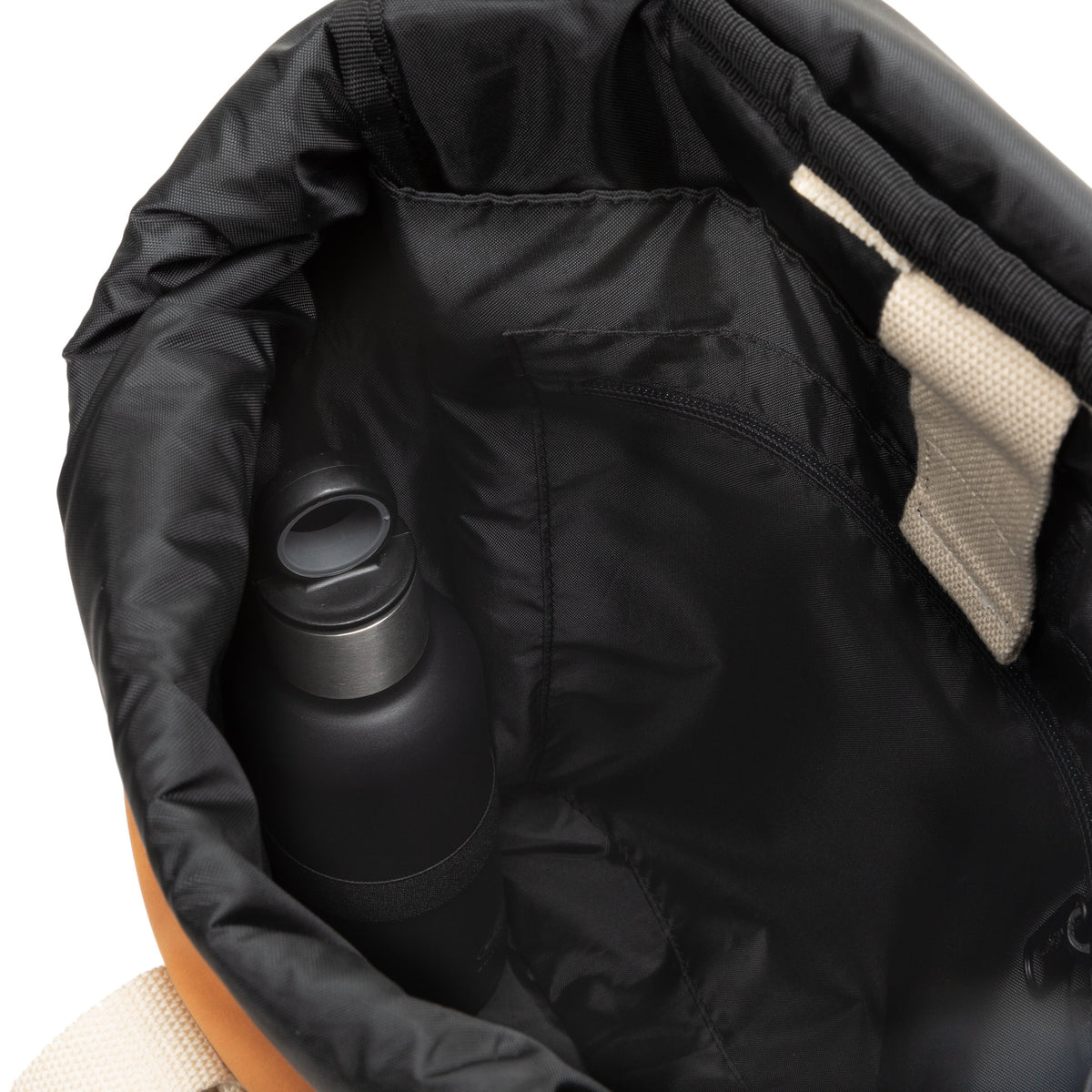 UP ROLL UpgrainedGingr - 7