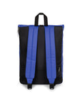 UP ROLL Tarp Blue - 3