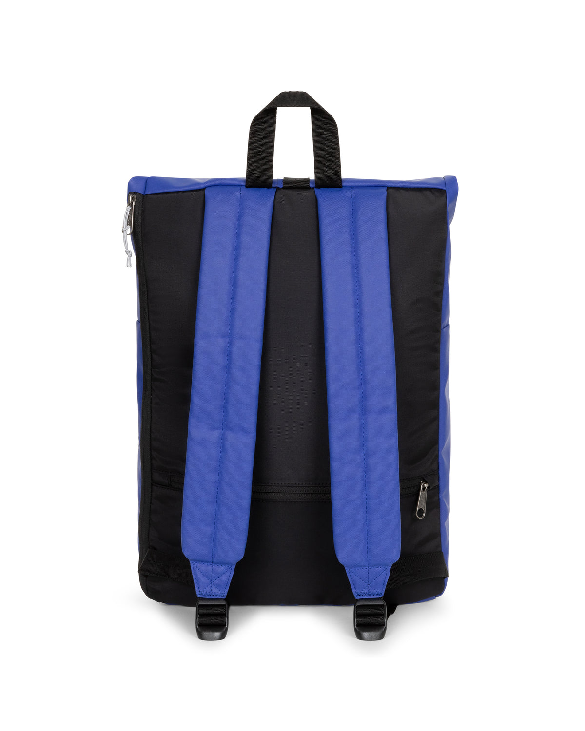 UP ROLL Tarp Blue - 3