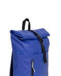 UP ROLL Tarp Blue - 5