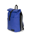UP ROLL Tarp Blue - 6