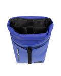 UP ROLL Tarp Blue - 7