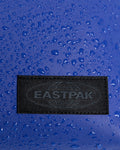UP ROLL Tarp Blue - 8