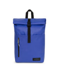 UP ROLL Tarp Blue - 1