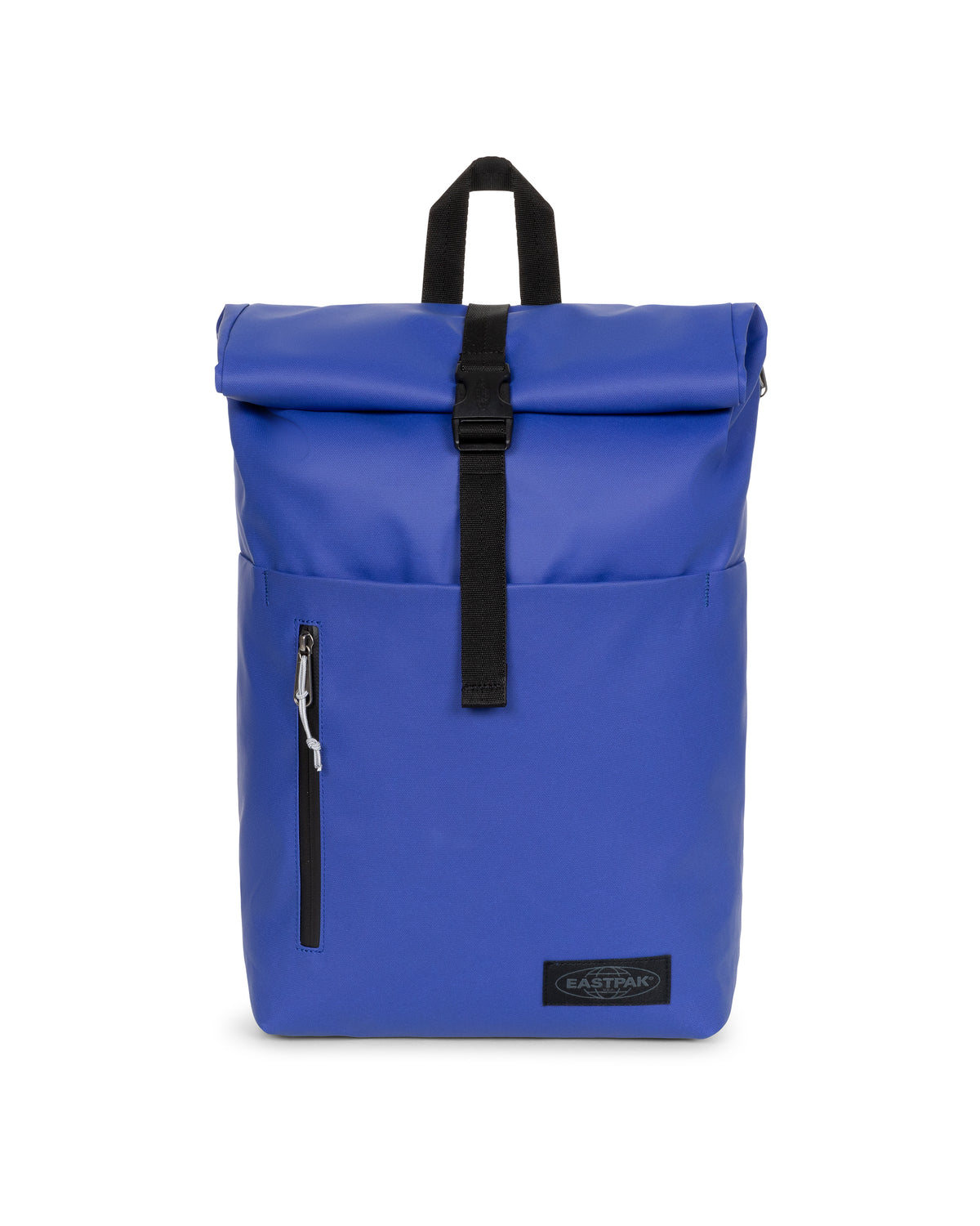 UP ROLL Tarp Blue - 1