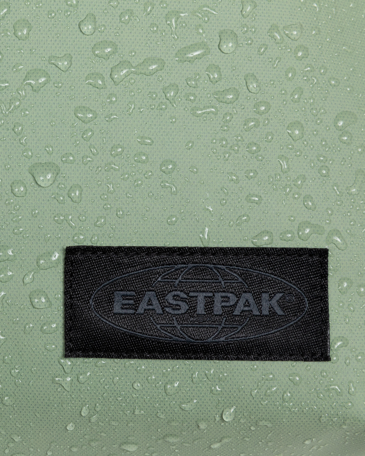 eastpak up roll tarp rucksack UP ROLL | Backpack