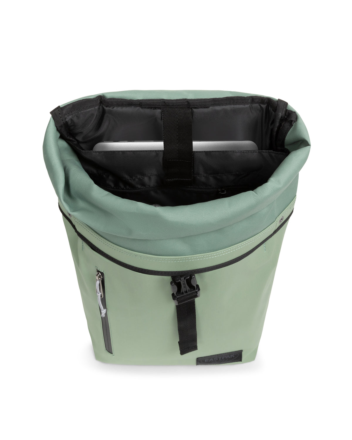 eastpak up roll tarp rucksack UP ROLL | Backpack