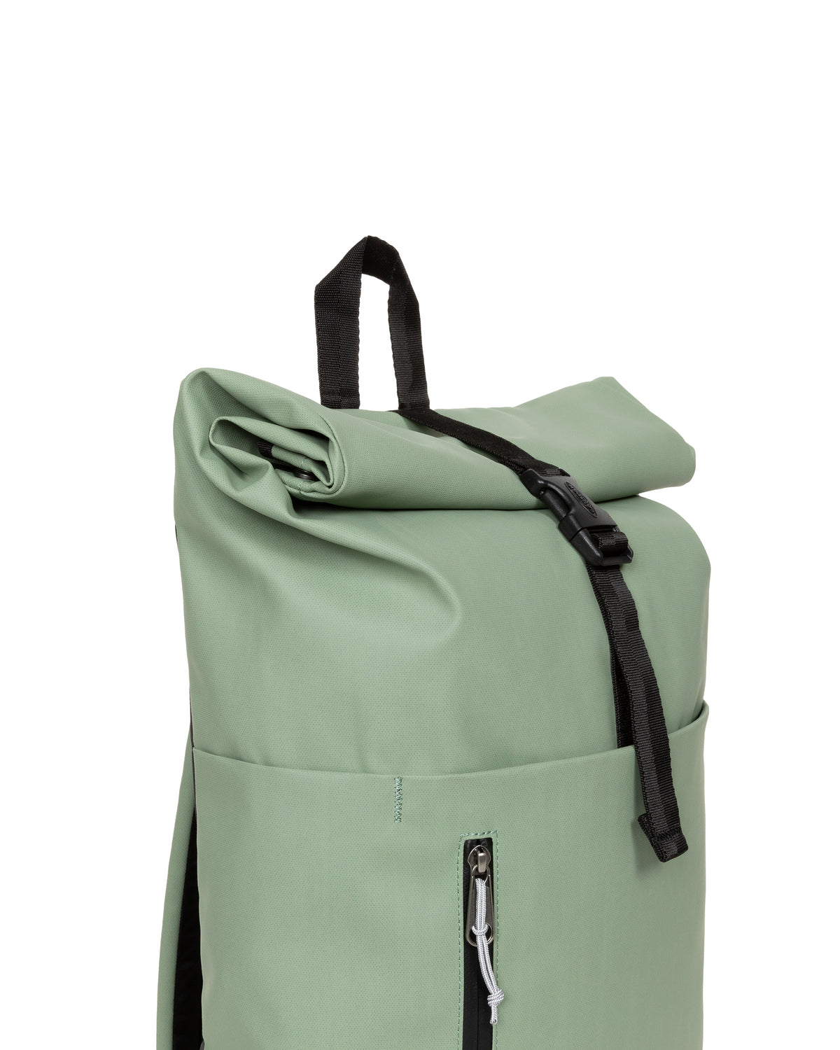 eastpak up roll tarp rucksack UP ROLL | Backpack