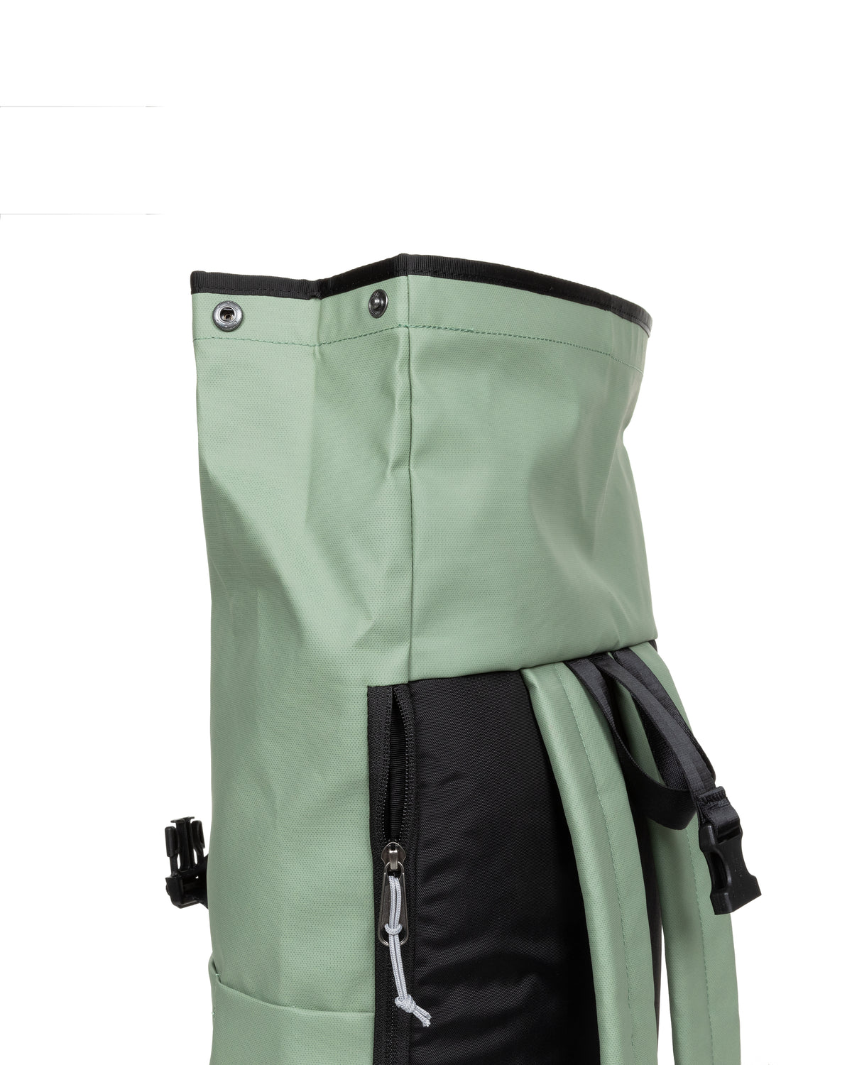 eastpak up roll tarp rucksack UP ROLL | Backpack