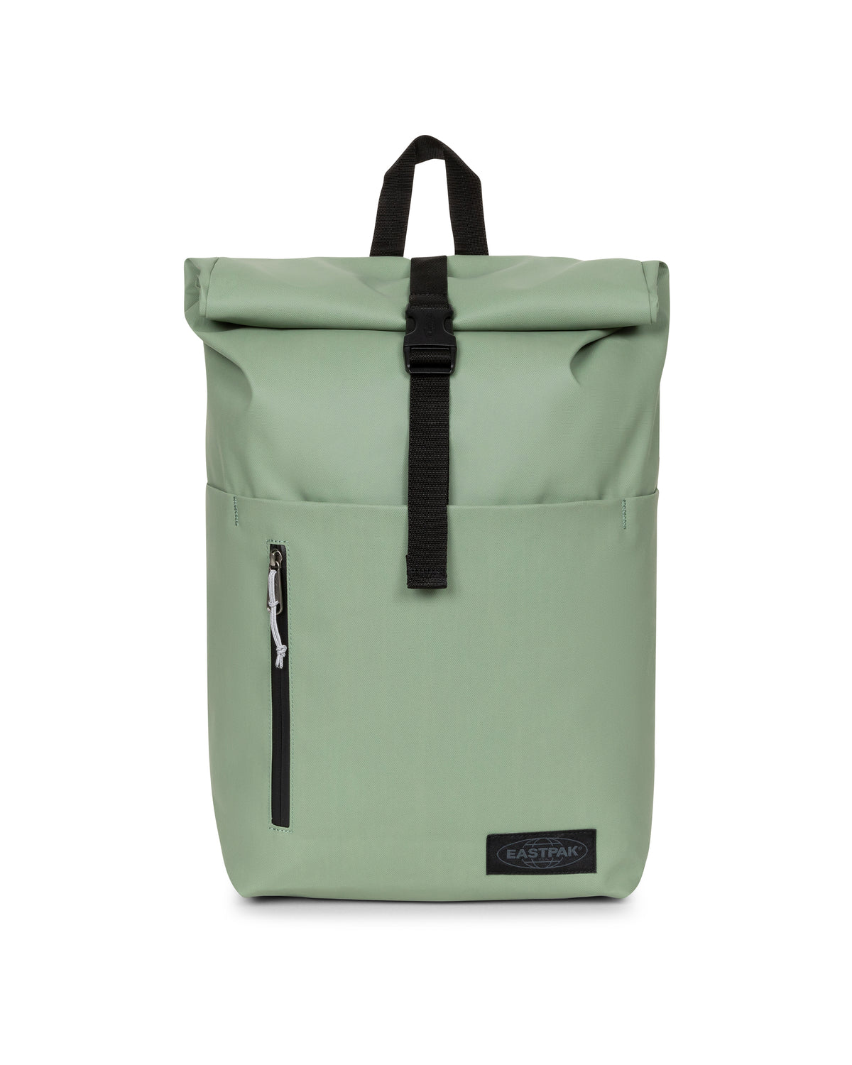 eastpak up roll tarp rucksack UP ROLL | Rucksack