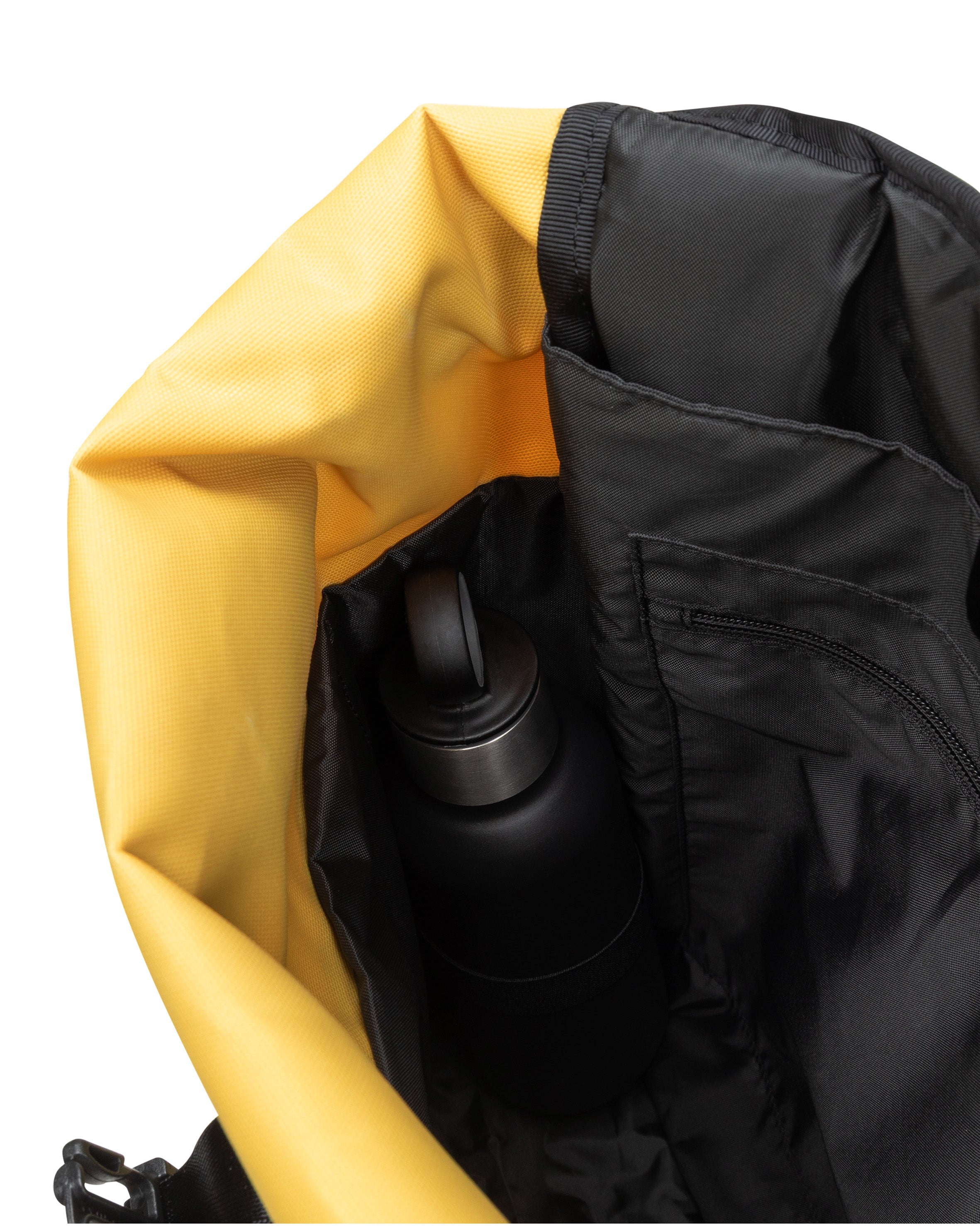UP ROLL