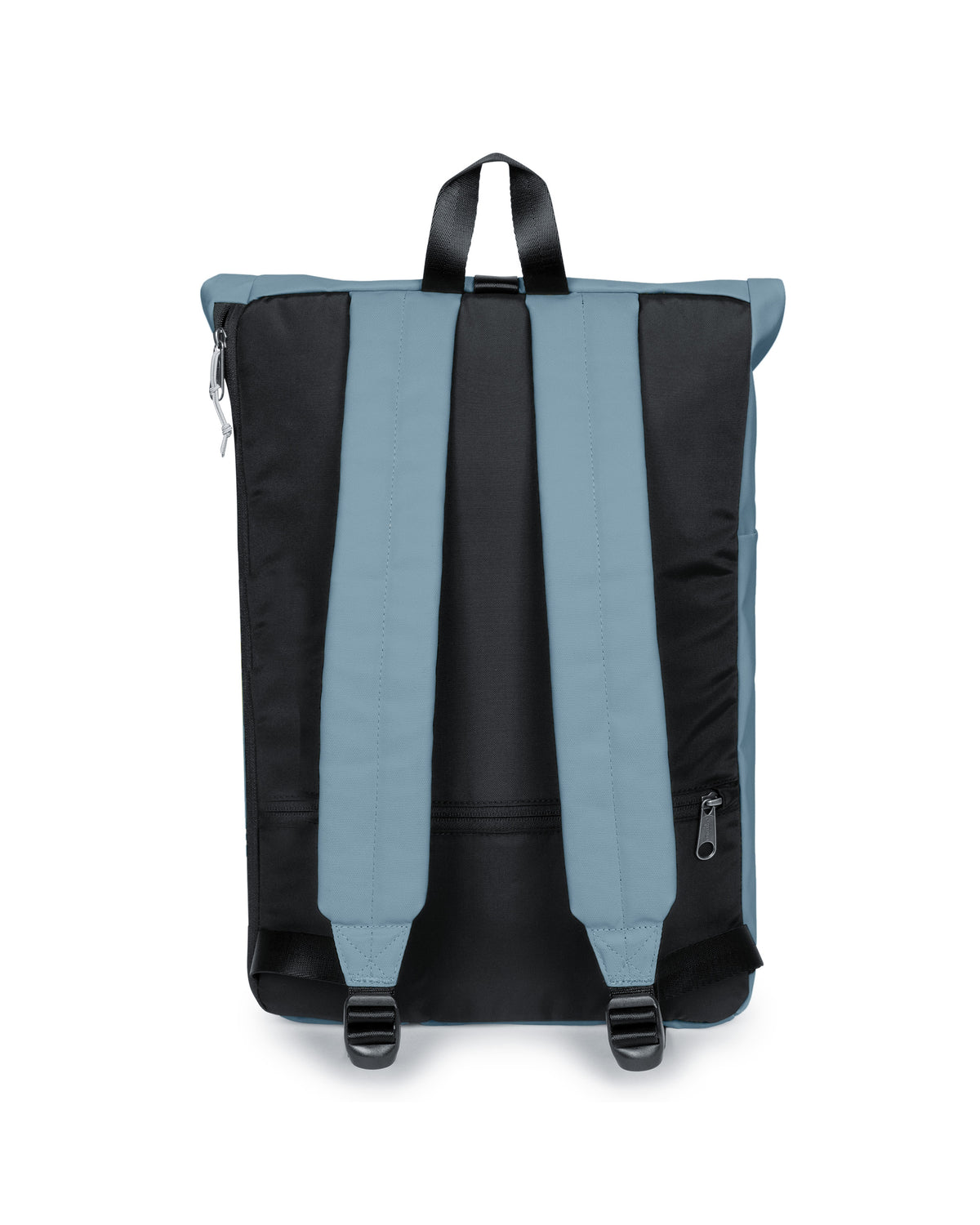 UP ROLL Tarp Dust Blue - 4