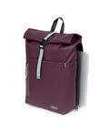 UP ROLL Tarp ReflectFig - 4