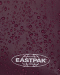 UP ROLL Tarp ReflectFig - 5