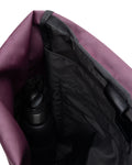 UP ROLL Tarp ReflectFig - 6