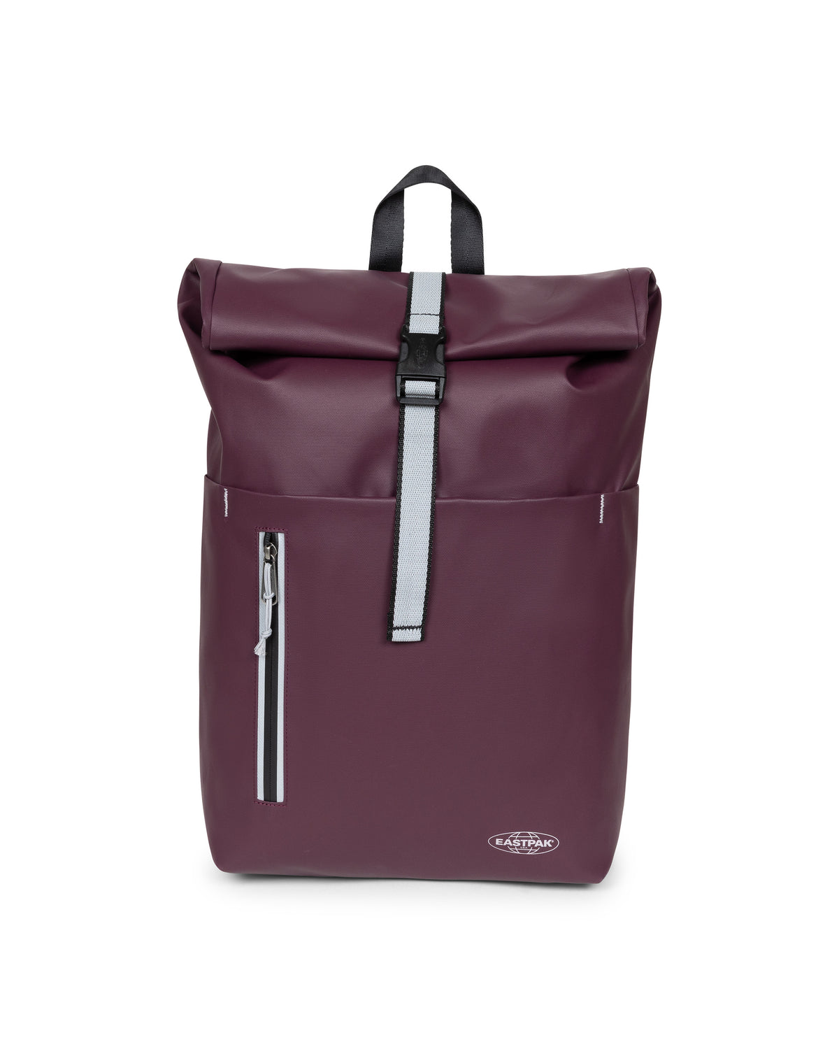 UP ROLL - Tarp ReflectFig | Eastpak