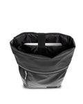 UP ROLL Tarp Black - 3