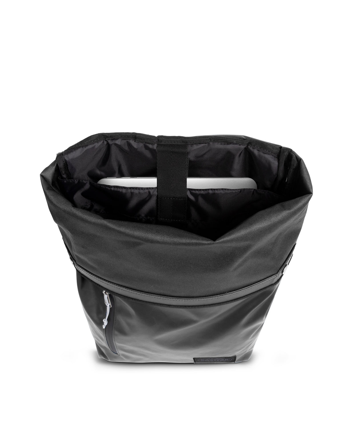 UP ROLL Tarp Black - 3