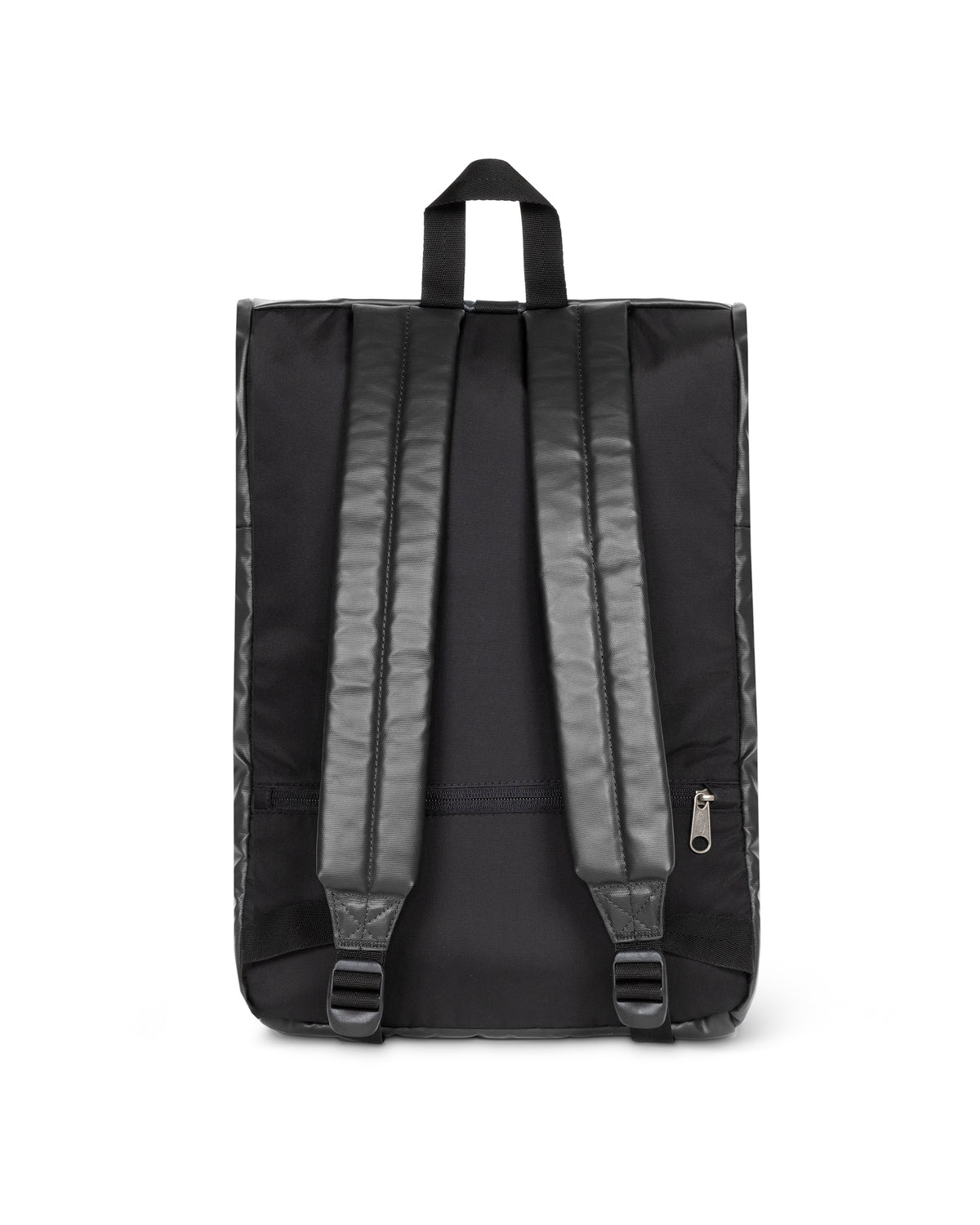 UP ROLL Tarp Black - 4