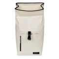 UP ROLL Tarp Cloth - 5