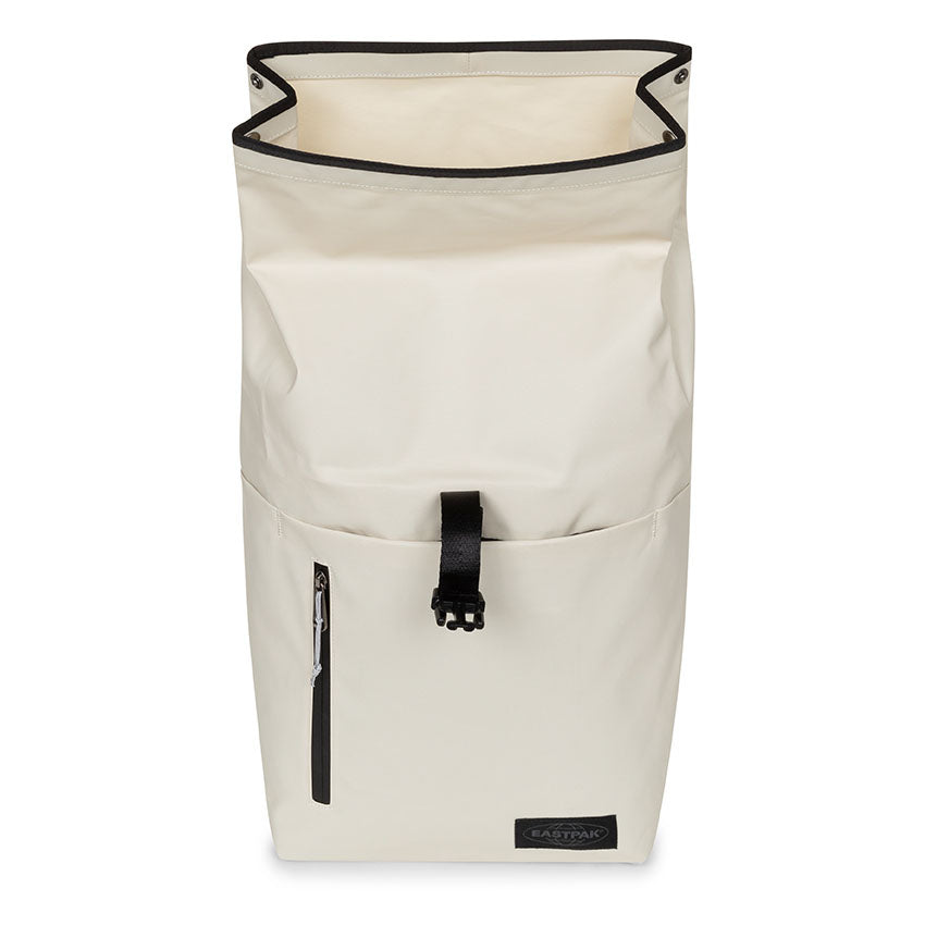 UP ROLL Tarp Cloth - 5