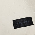 UP ROLL Tarp Cloth - 4