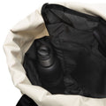 UP ROLL Tarp Cloth - 2