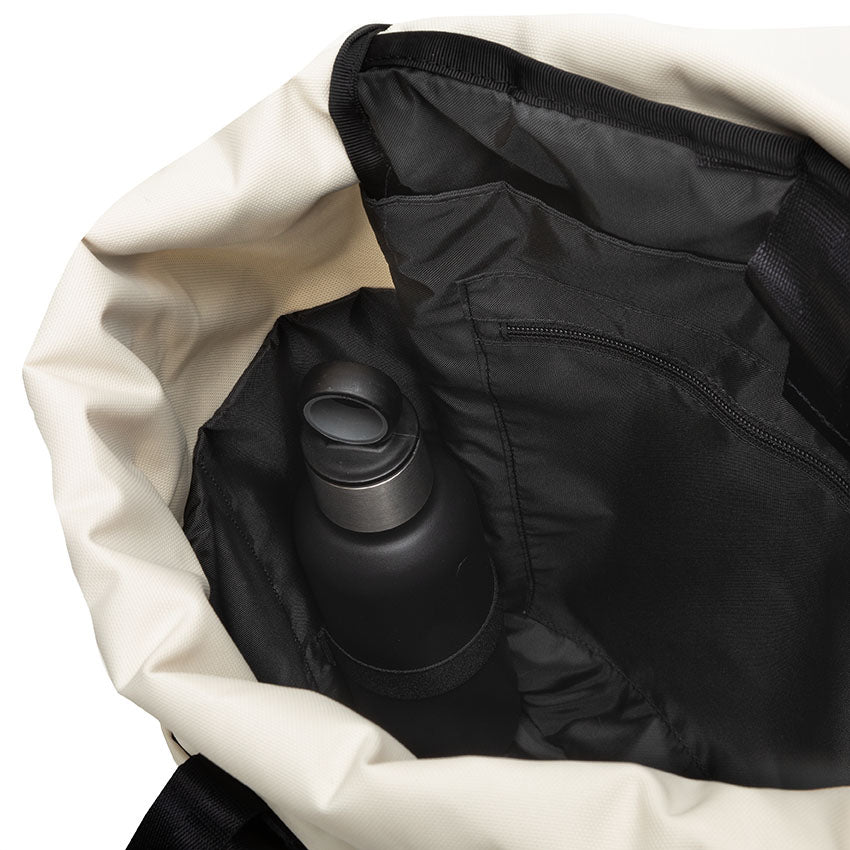 UP ROLL Tarp Cloth - 2