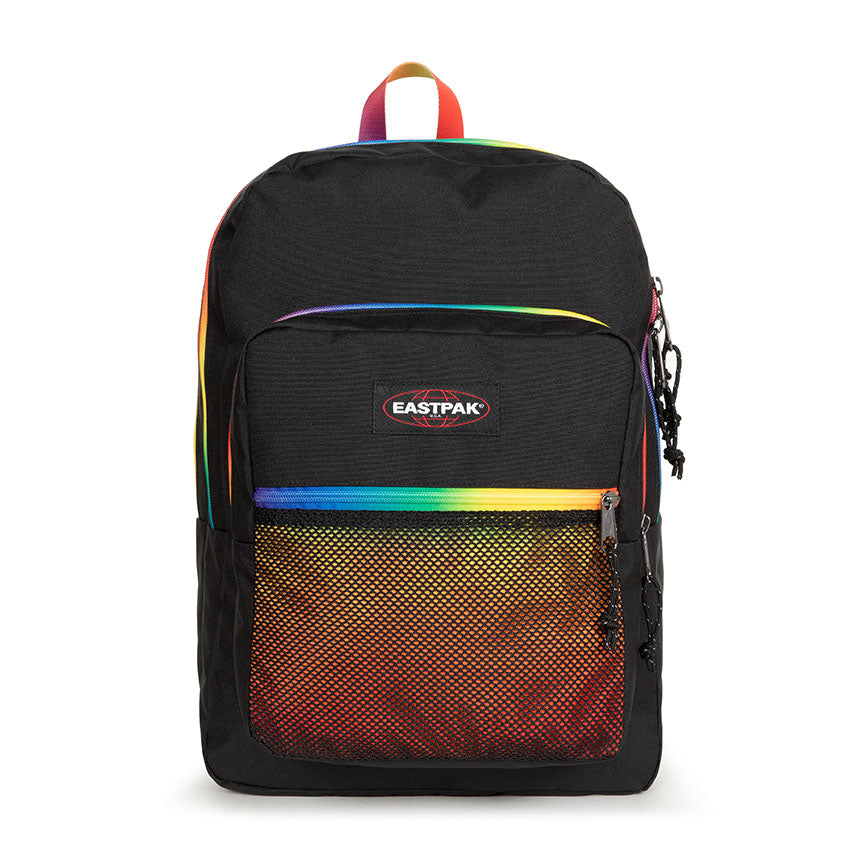 BUNDLE RAINBOW  - 3