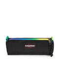 BUNDLE RAINBOW  - 2