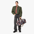 DUFFELSON  - 2