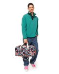 DUFFELSON  - 5