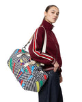 DUFFELSON  - 2