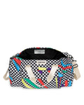 DUFFELSON  - 3