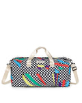 DUFFELSON  - 1