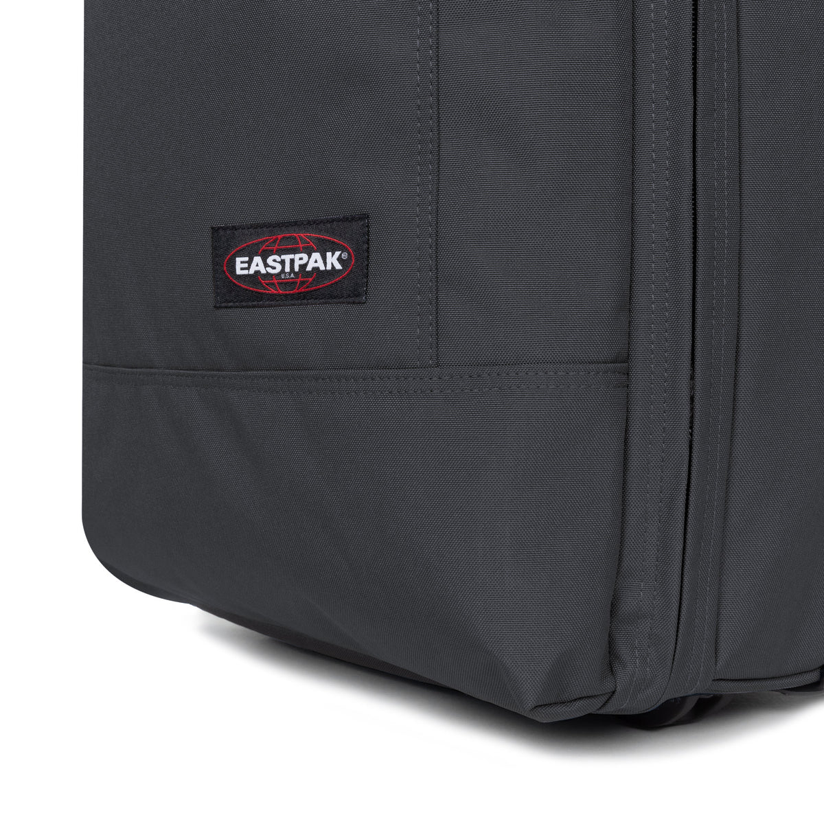 FIKTRA L  - 5