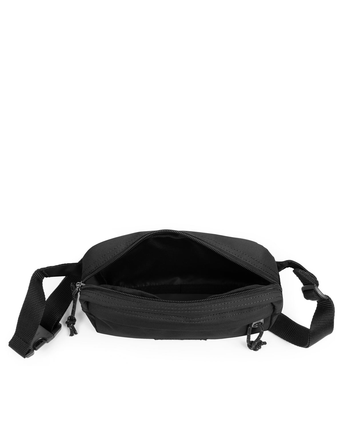 Bouncer Black Rucksack Eastpak-Store DE - Main Image