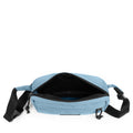 BOUNCER Icy Blue - 3