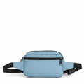 BOUNCER Icy Blue - 4