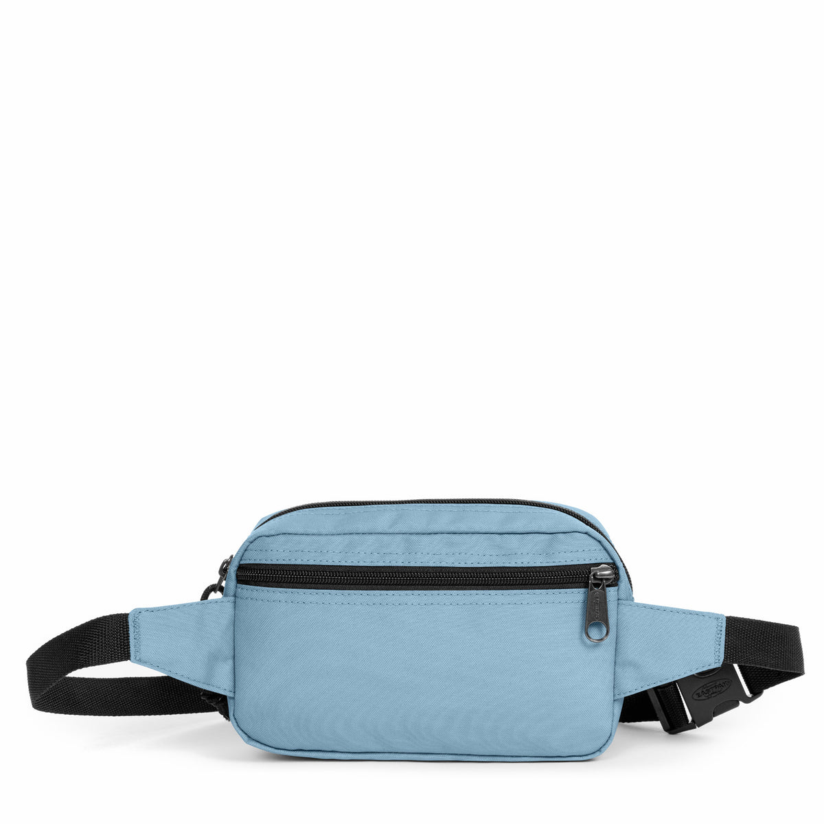 BOUNCER Icy Blue - 4