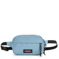 BOUNCER Icy Blue - 1